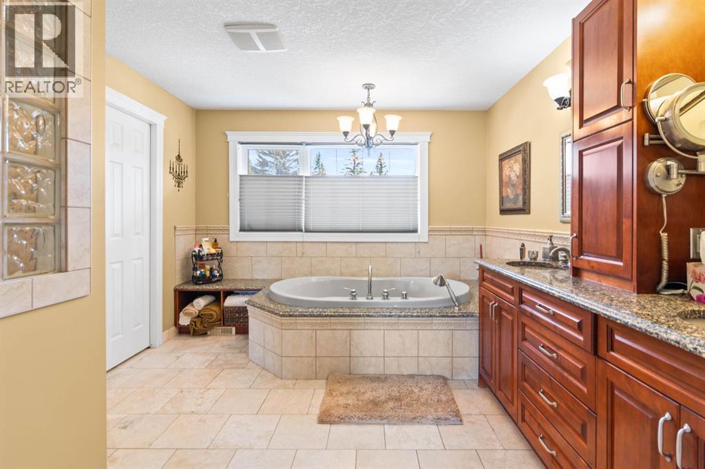 2716 Palliser Drive Sw, Calgary, Alberta  T2V 4G2 - Photo 21 - A2241673