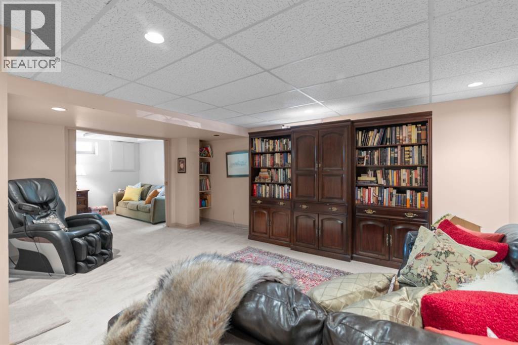 2716 Palliser Drive Sw, Calgary, Alberta  T2V 4G2 - Photo 33 - A2241673