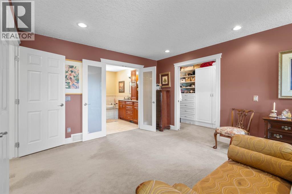 2716 Palliser Drive Sw, Calgary, Alberta  T2V 4G2 - Photo 20 - A2241673