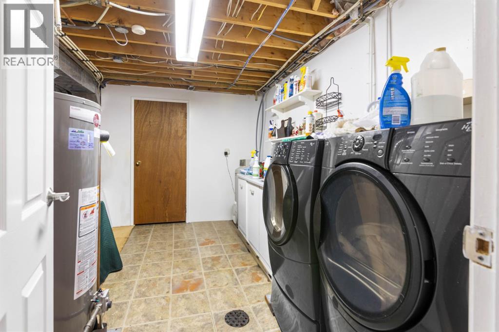 2716 Palliser Drive Sw, Calgary, Alberta  T2V 4G2 - Photo 37 - A2241673