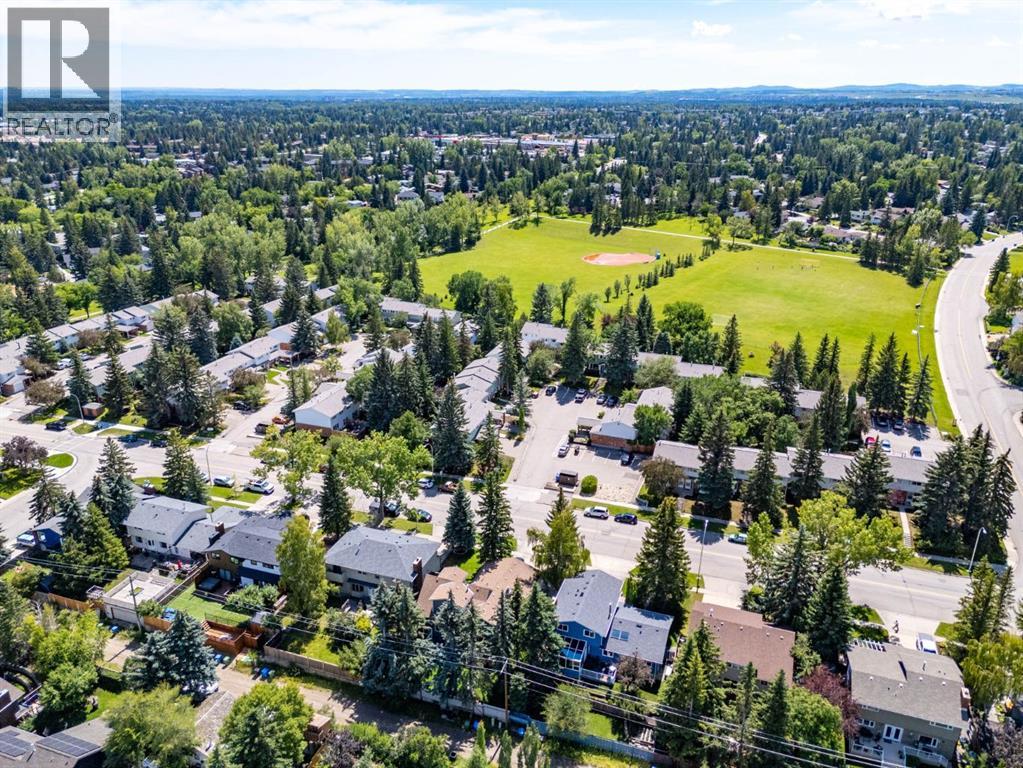 2716 Palliser Drive Sw, Calgary, Alberta  T2V 4G2 - Photo 46 - A2241673