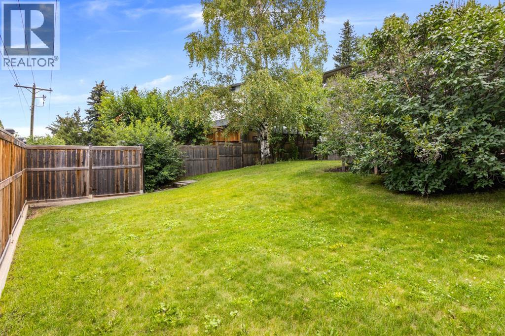 2716 Palliser Drive Sw, Calgary, Alberta  T2V 4G2 - Photo 42 - A2241673