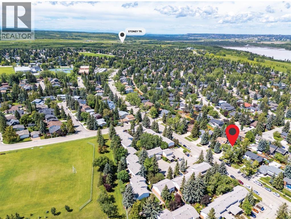 2716 Palliser Drive Sw, Calgary, Alberta  T2V 4G2 - Photo 48 - A2241673