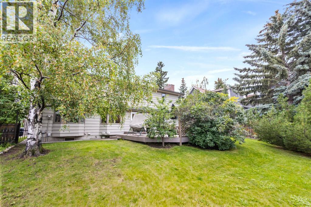 2716 Palliser Drive Sw, Calgary, Alberta  T2V 4G2 - Photo 41 - A2241673