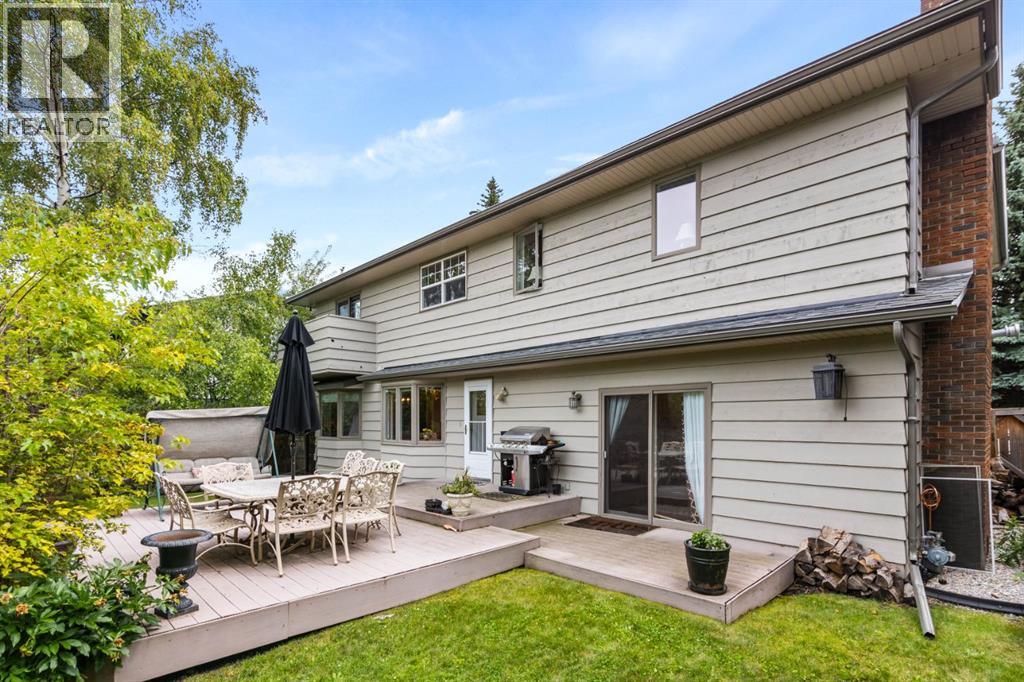 2716 Palliser Drive Sw, Calgary, Alberta  T2V 4G2 - Photo 43 - A2241673