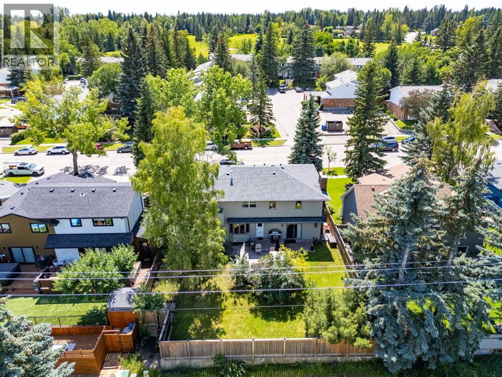 2716 Palliser Drive Sw, Calgary, Alberta  T2V 4G2 - Photo 45 - A2241673