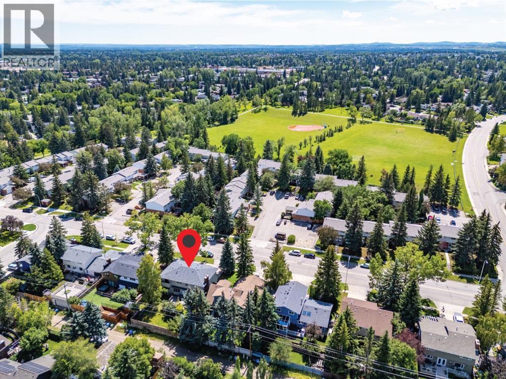 2716 Palliser Drive Sw, Calgary, Alberta  T2V 4G2 - Photo 47 - A2241673