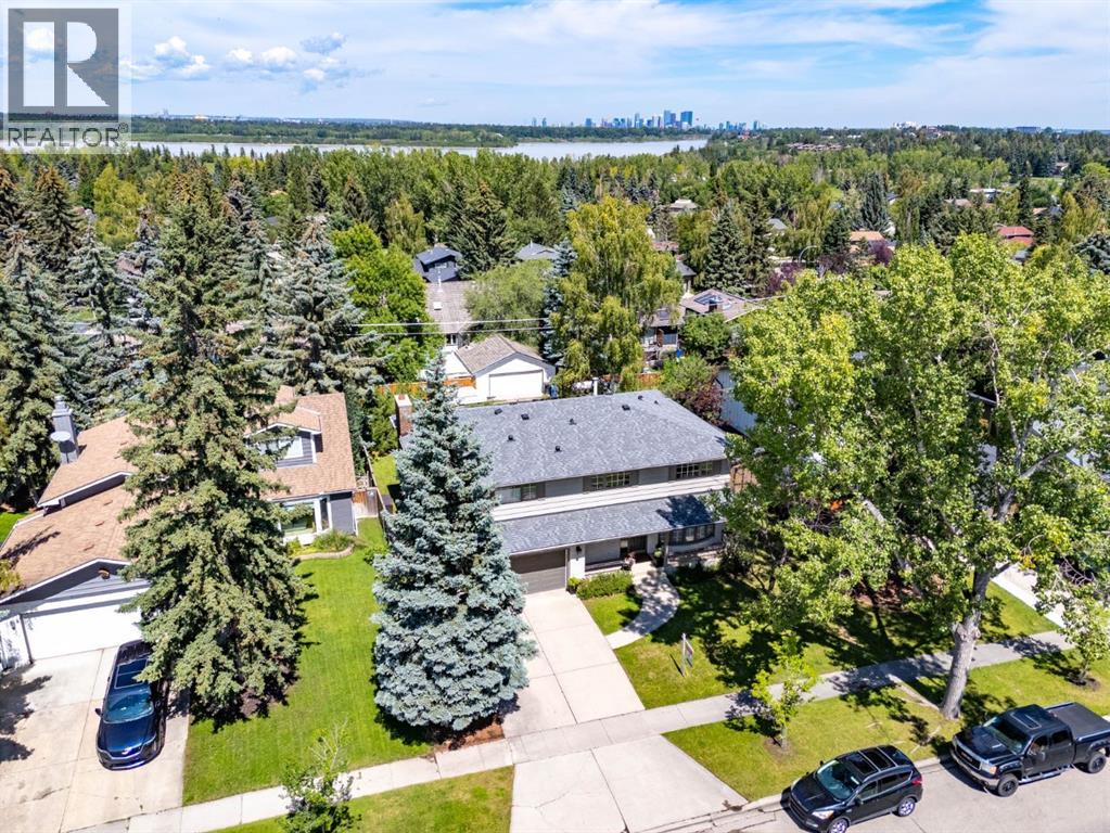 2716 Palliser Drive Sw, Calgary, Alberta  T2V 4G2 - Photo 44 - A2241673