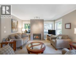 933 Harvey Avenue Unit# 106, kelowna, British Columbia