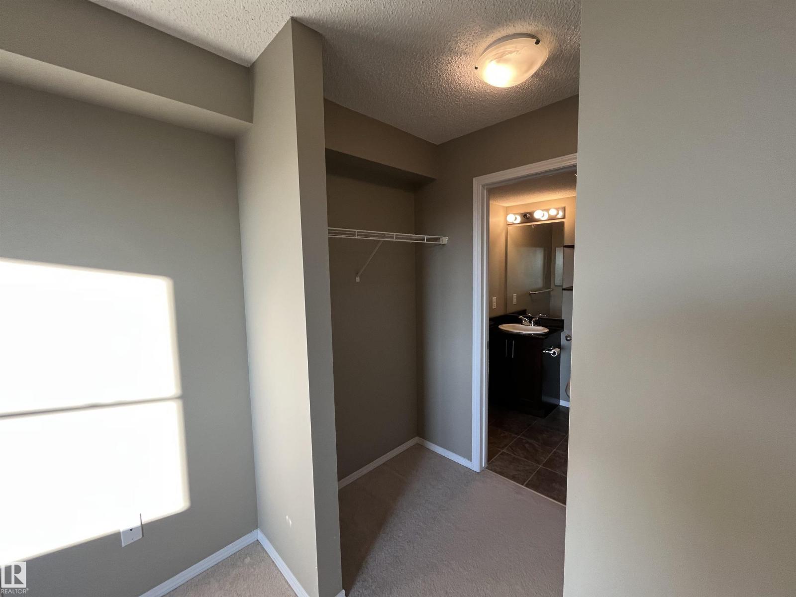 #402 274 Mcconachie Dr Nw, Edmonton, Alberta  T5Y 3N4 - Photo 12 - E4454639