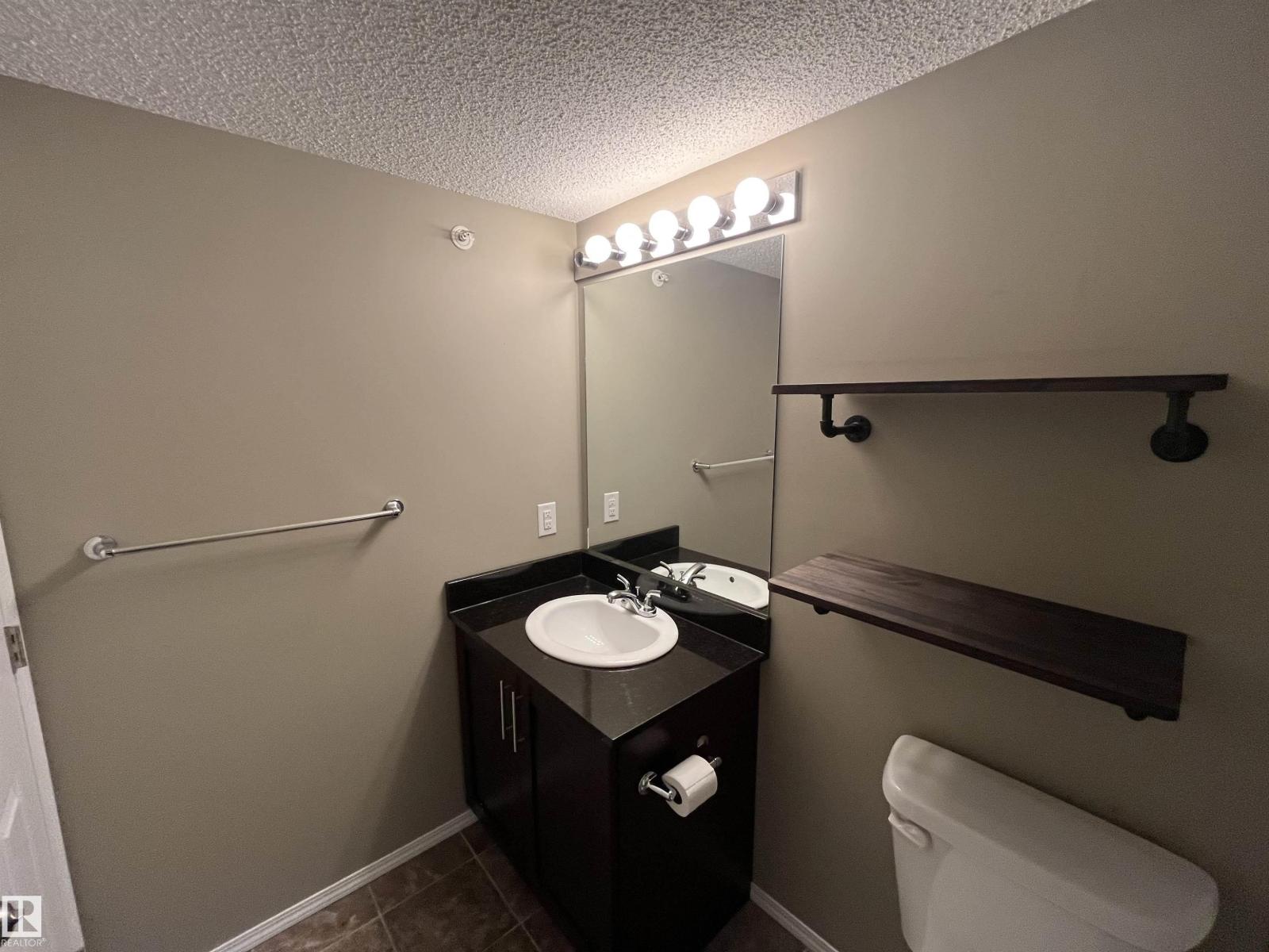 #402 274 Mcconachie Dr Nw, Edmonton, Alberta  T5Y 3N4 - Photo 23 - E4454639