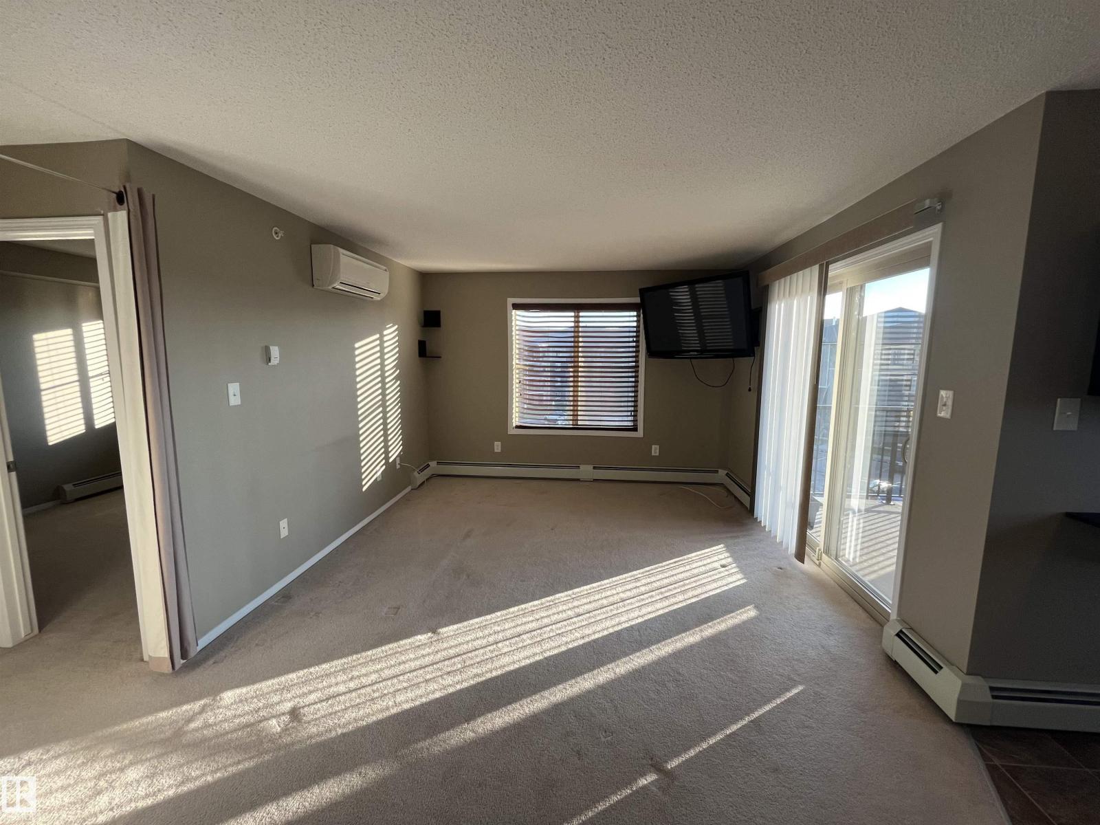 #402 274 Mcconachie Dr Nw, Edmonton, Alberta  T5Y 3N4 - Photo 3 - E4454639