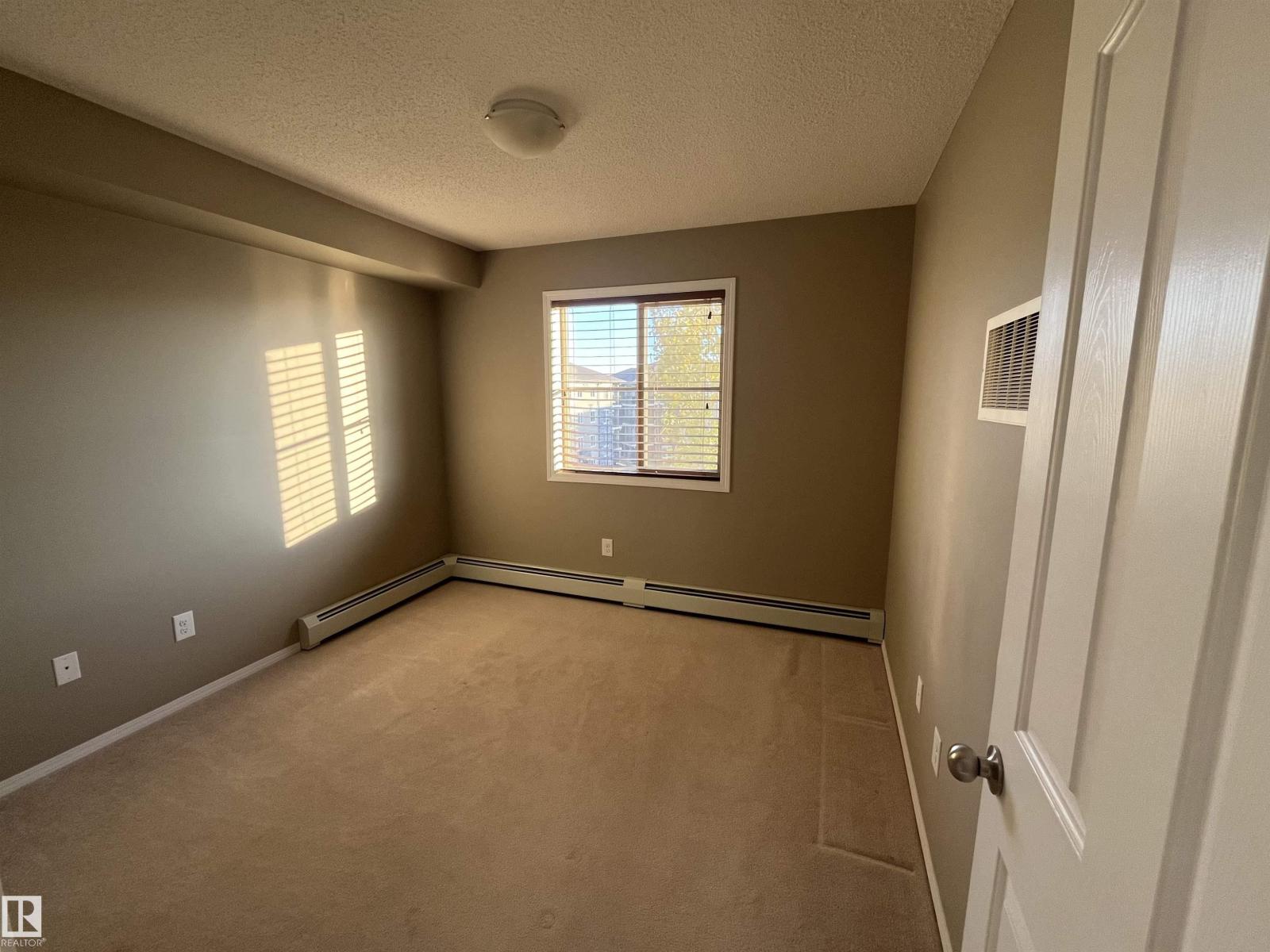 #402 274 Mcconachie Dr Nw, Edmonton, Alberta  T5Y 3N4 - Photo 19 - E4454639