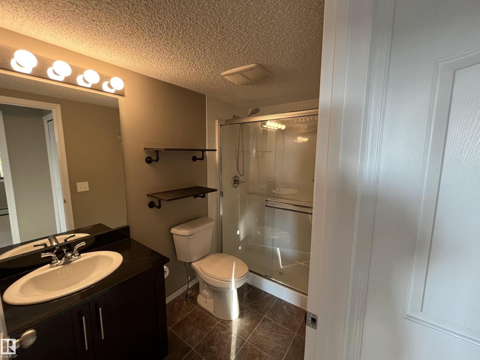 #402 274 Mcconachie Dr Nw, Edmonton, Alberta  T5Y 3N4 - Photo 21 - E4454639