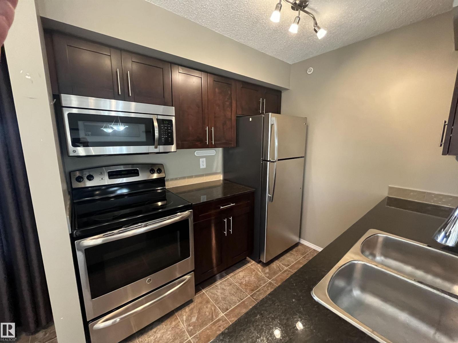 #402 274 Mcconachie Dr Nw, Edmonton, Alberta  T5Y 3N4 - Photo 7 - E4454639