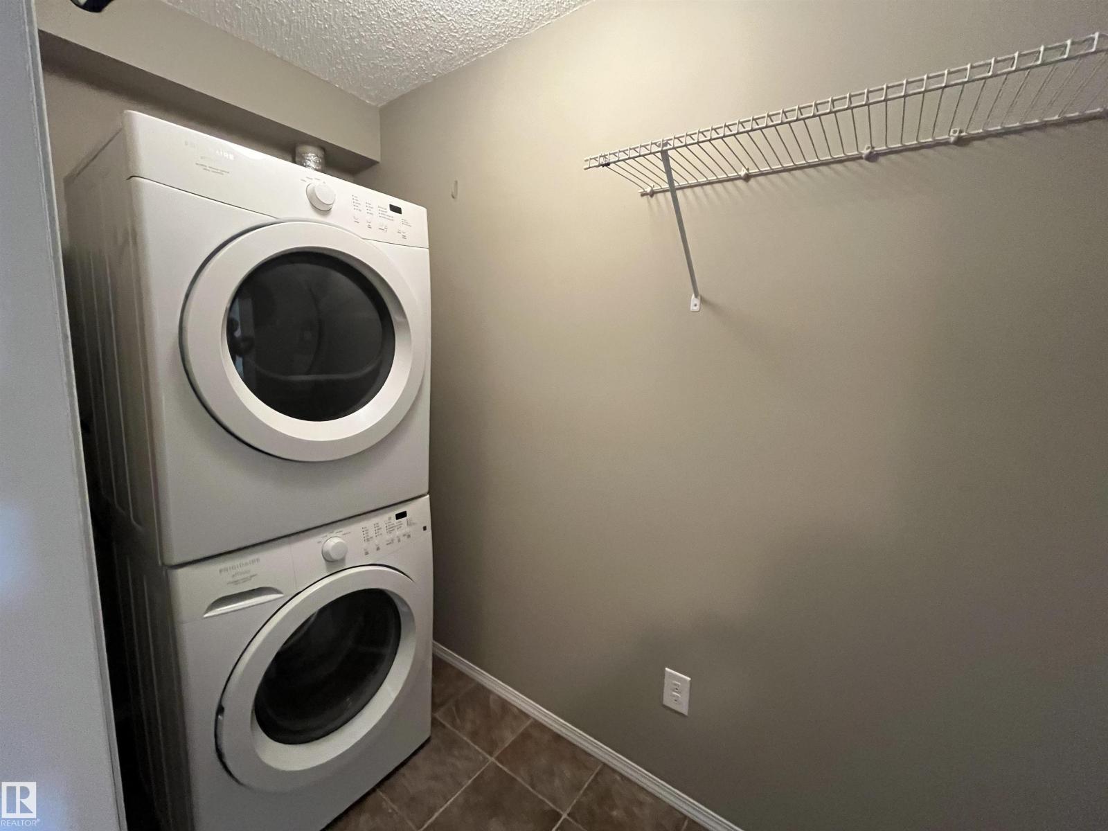 #402 274 Mcconachie Dr Nw, Edmonton, Alberta  T5Y 3N4 - Photo 24 - E4454639