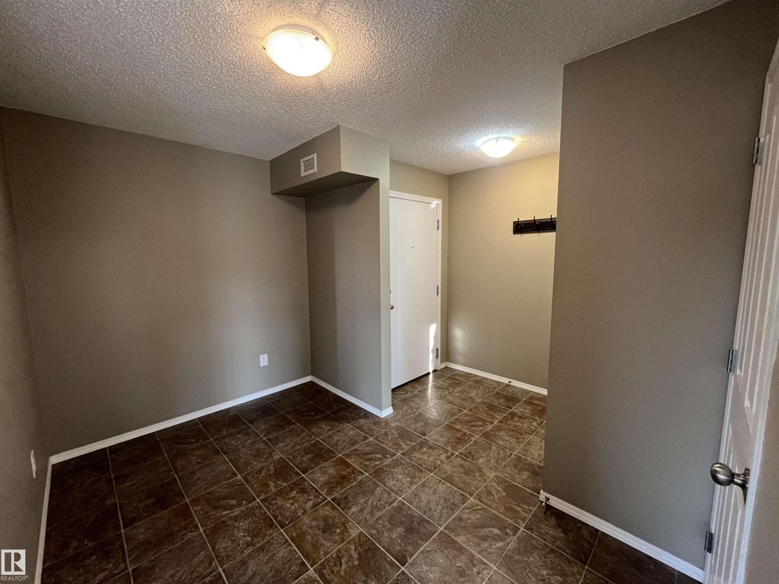 #402 274 Mcconachie Dr Nw, Edmonton, Alberta  T5Y 3N4 - Photo 9 - E4454639