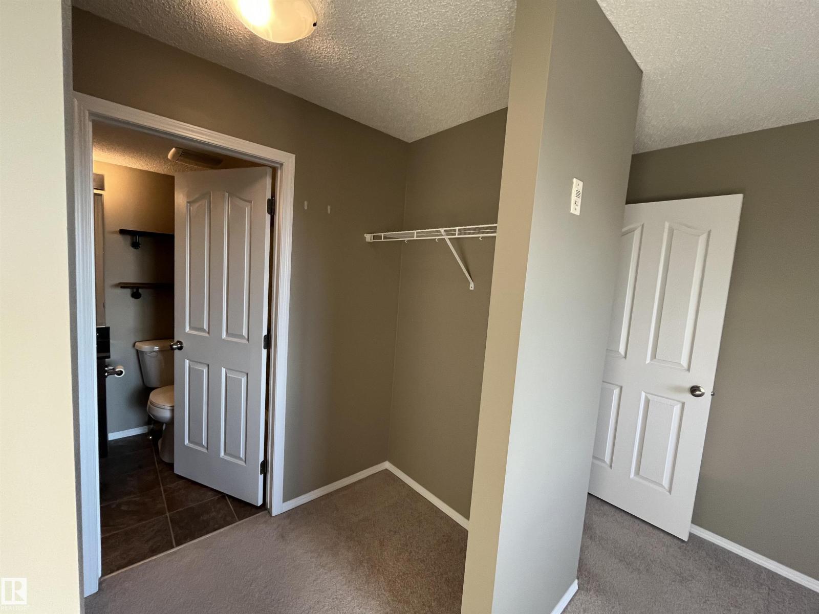 #402 274 Mcconachie Dr Nw, Edmonton, Alberta  T5Y 3N4 - Photo 11 - E4454639