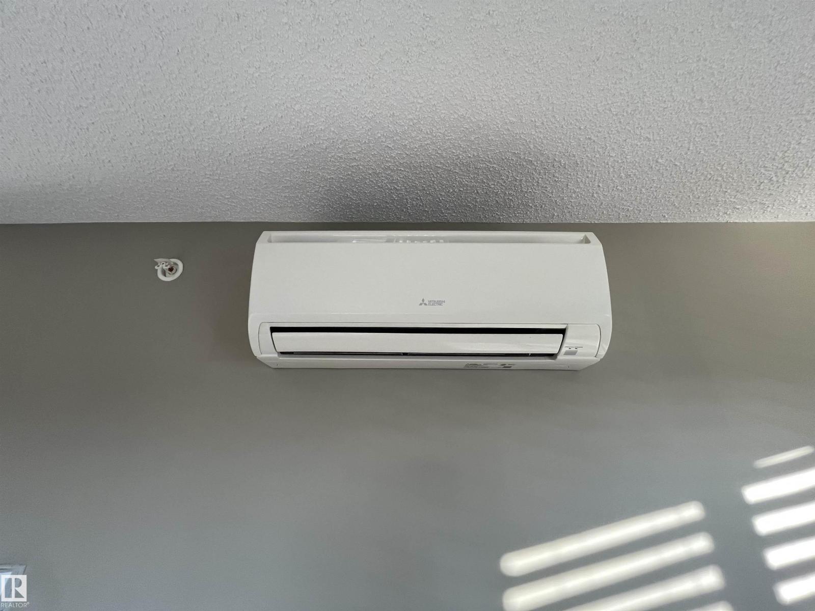 #402 274 Mcconachie Dr Nw, Edmonton, Alberta  T5Y 3N4 - Photo 17 - E4454639