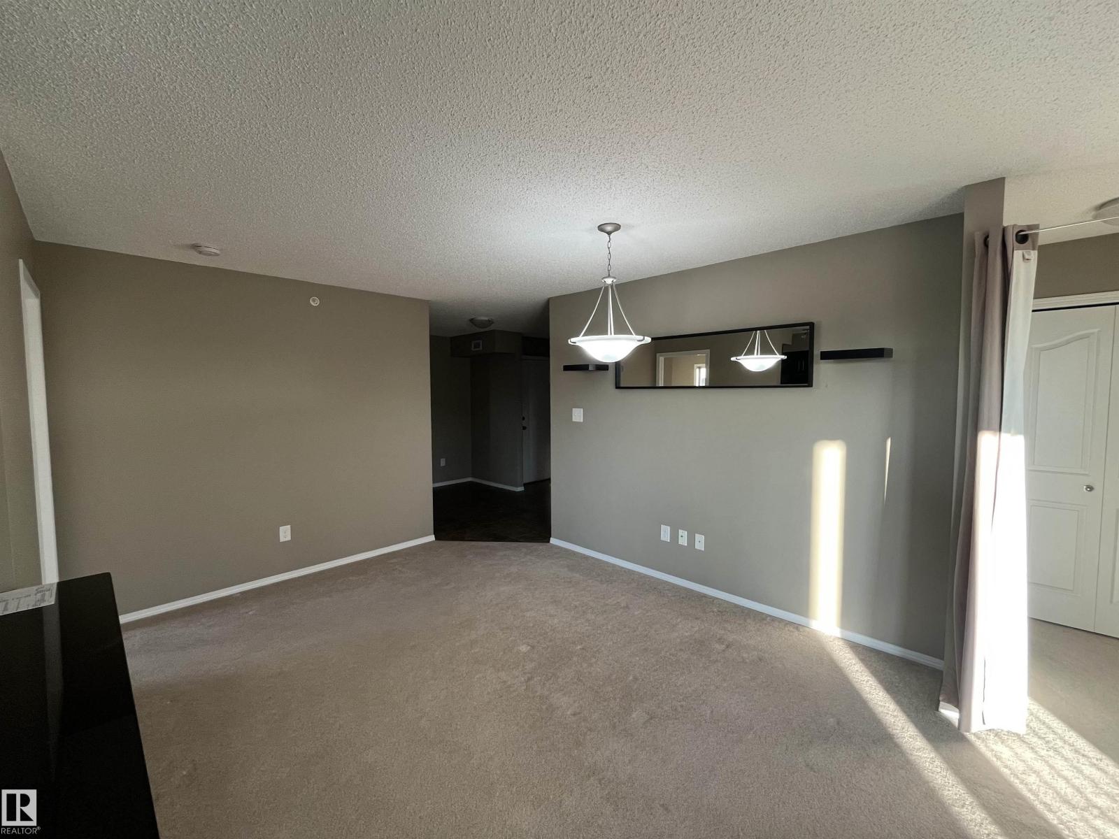 #402 274 Mcconachie Dr Nw, Edmonton, Alberta  T5Y 3N4 - Photo 2 - E4454639
