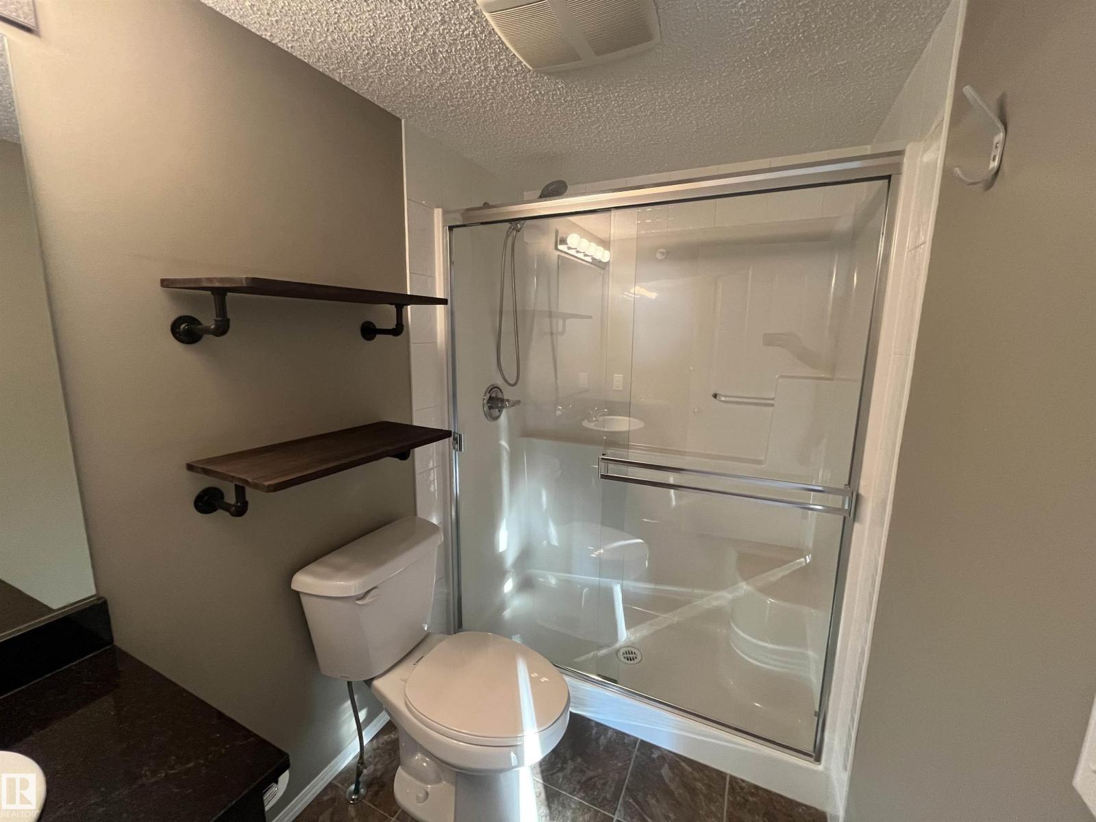 #402 274 Mcconachie Dr Nw, Edmonton, Alberta  T5Y 3N4 - Photo 22 - E4454639