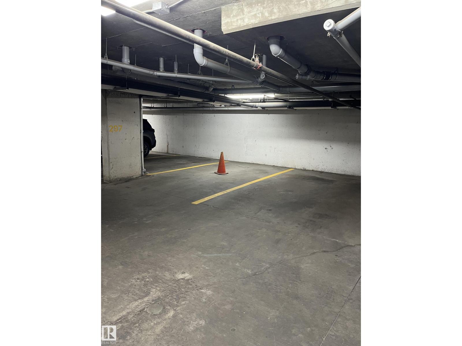 #402 274 Mcconachie Dr Nw, Edmonton, Alberta  T5Y 3N4 - Photo 26 - E4454639