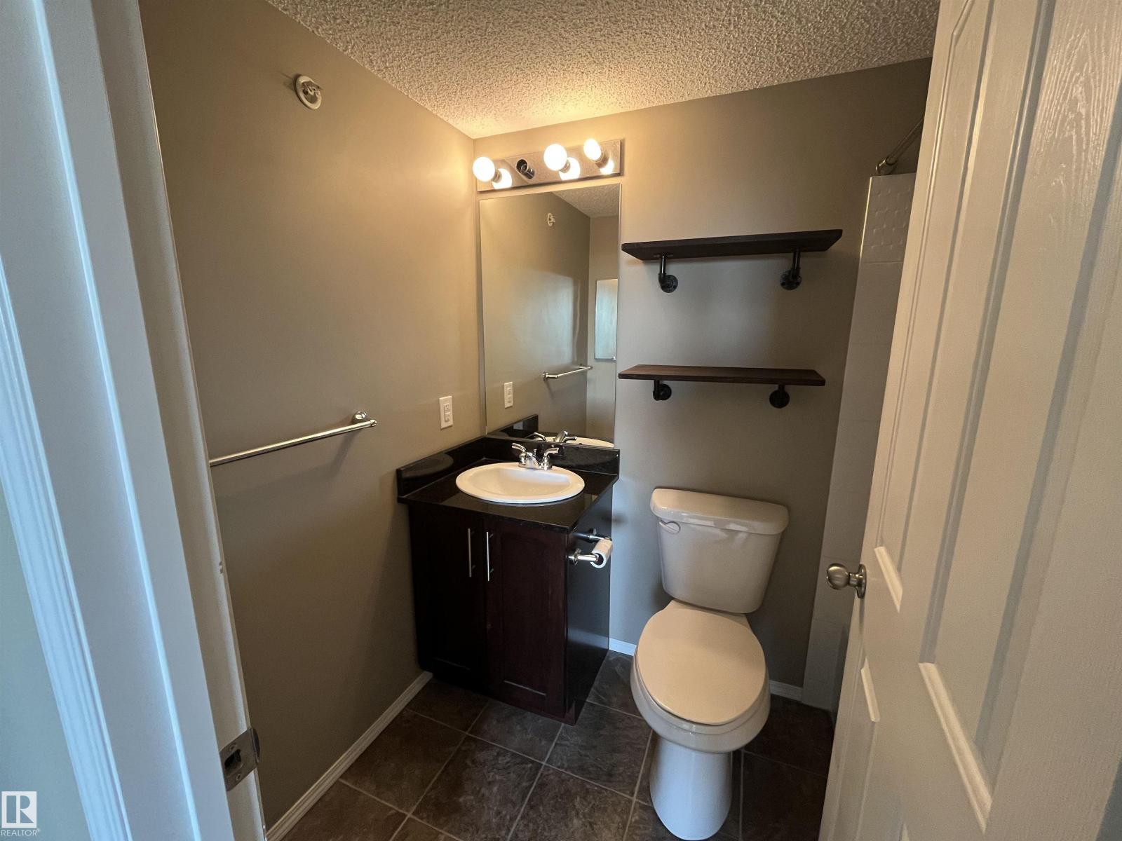 #402 274 Mcconachie Dr Nw, Edmonton, Alberta  T5Y 3N4 - Photo 13 - E4454639