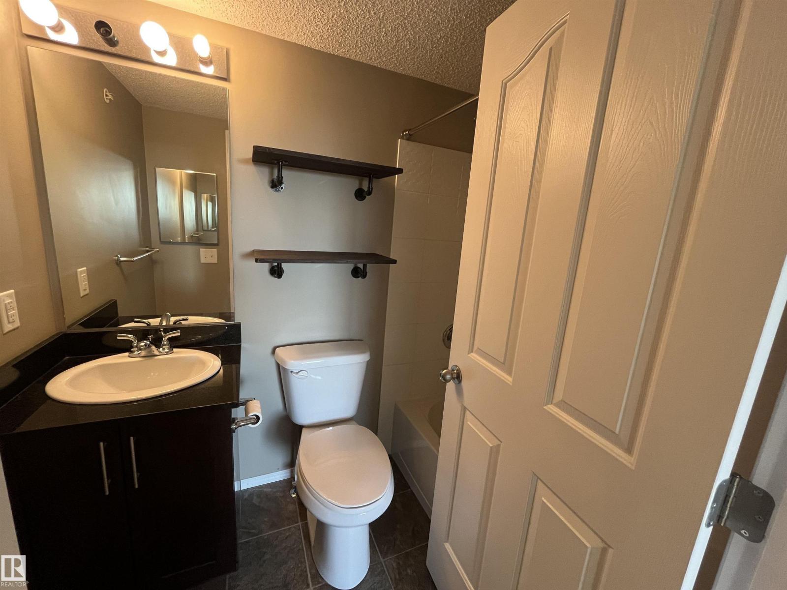 #402 274 Mcconachie Dr Nw, Edmonton, Alberta  T5Y 3N4 - Photo 14 - E4454639