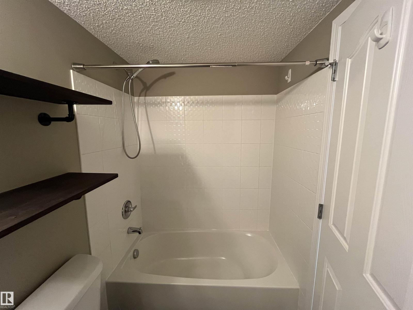 #402 274 Mcconachie Dr Nw, Edmonton, Alberta  T5Y 3N4 - Photo 15 - E4454639