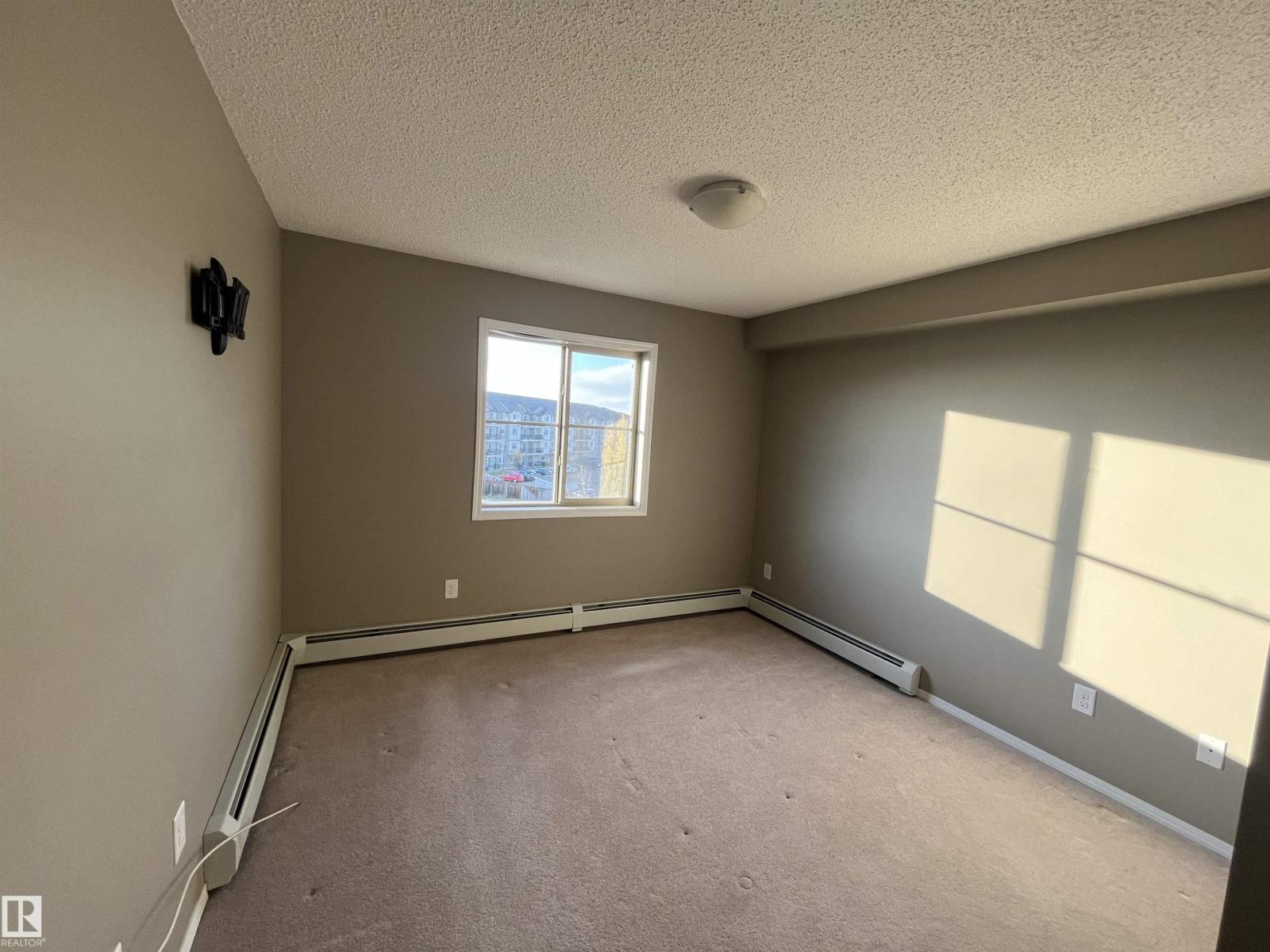 #402 274 Mcconachie Dr Nw, Edmonton, Alberta  T5Y 3N4 - Photo 16 - E4454639