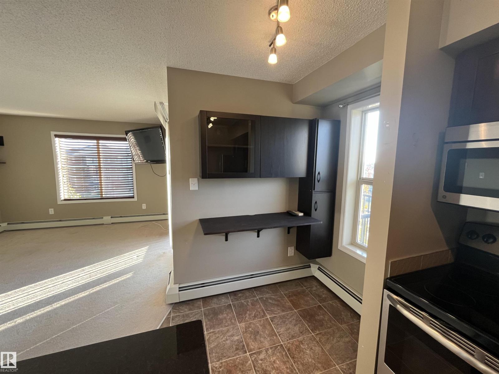 #402 274 Mcconachie Dr Nw, Edmonton, Alberta  T5Y 3N4 - Photo 8 - E4454639