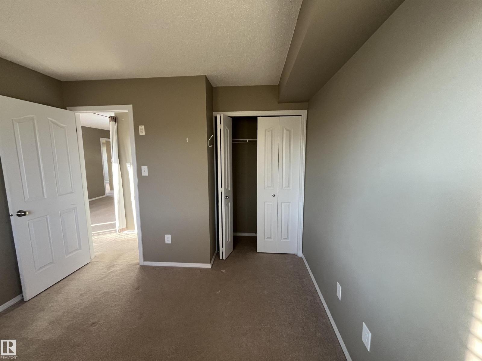 #402 274 Mcconachie Dr Nw, Edmonton, Alberta  T5Y 3N4 - Photo 20 - E4454639