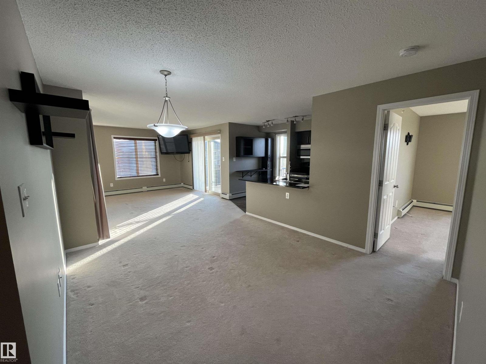 #402 274 Mcconachie Dr Nw, Edmonton, Alberta  T5Y 3N4 - Photo 4 - E4454639