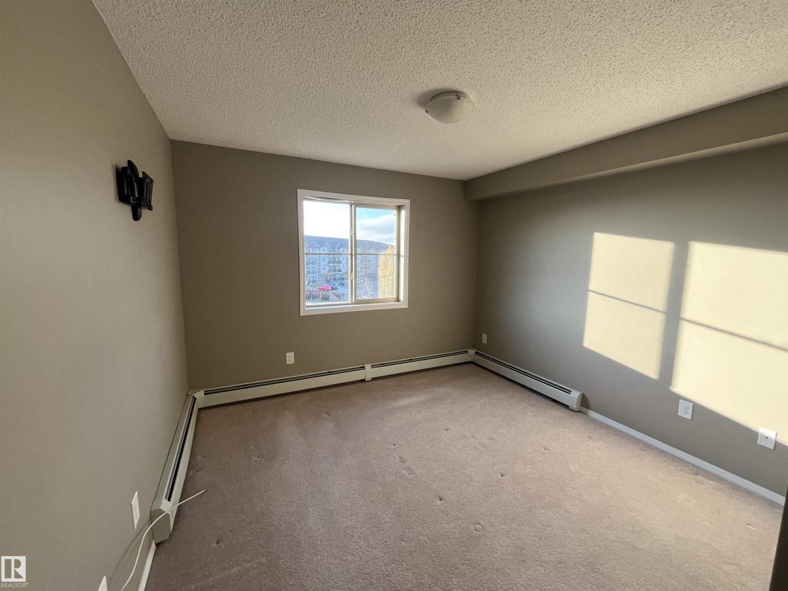 #402 274 Mcconachie Dr Nw, Edmonton, Alberta  T5Y 3N4 - Photo 10 - E4454639