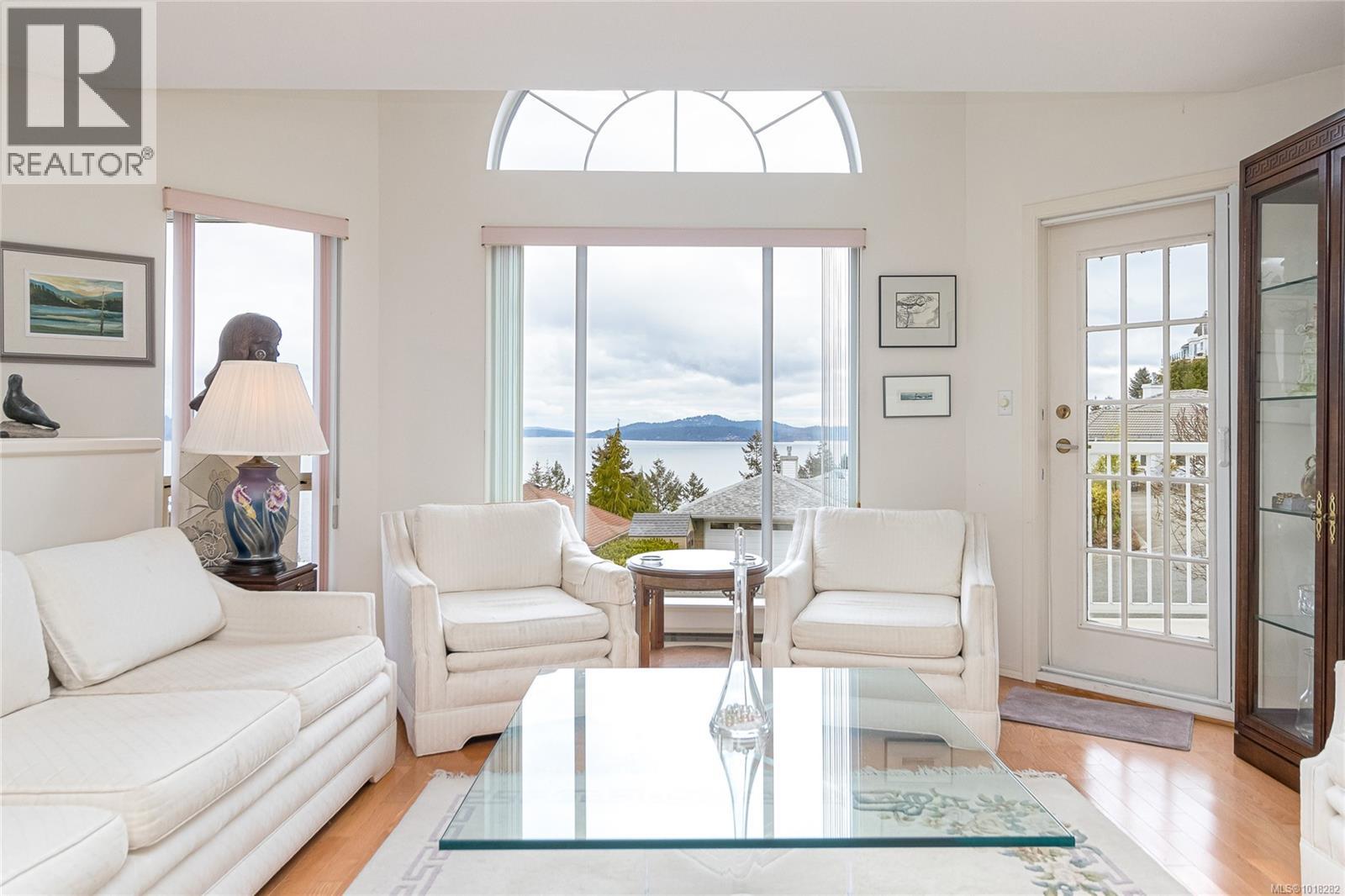 3716 Marine Vista, Cobble Hill, British Columbia  V0R 1L1 - Photo 11 - 1018282