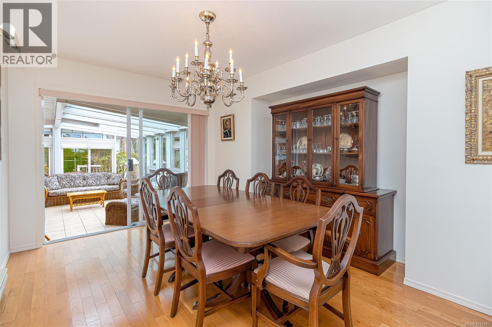 3716 Marine Vista, Cobble Hill, British Columbia  V0R 1L1 - Photo 14 - 1018282