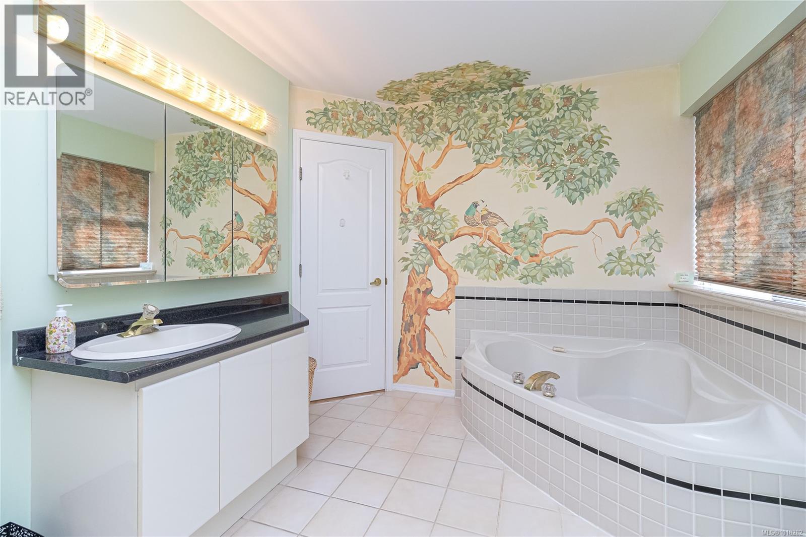 3716 Marine Vista, Cobble Hill, British Columbia  V0R 1L1 - Photo 29 - 1018282