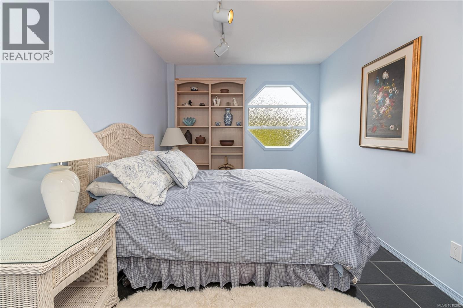 3716 Marine Vista, Cobble Hill, British Columbia  V0R 1L1 - Photo 32 - 1018282