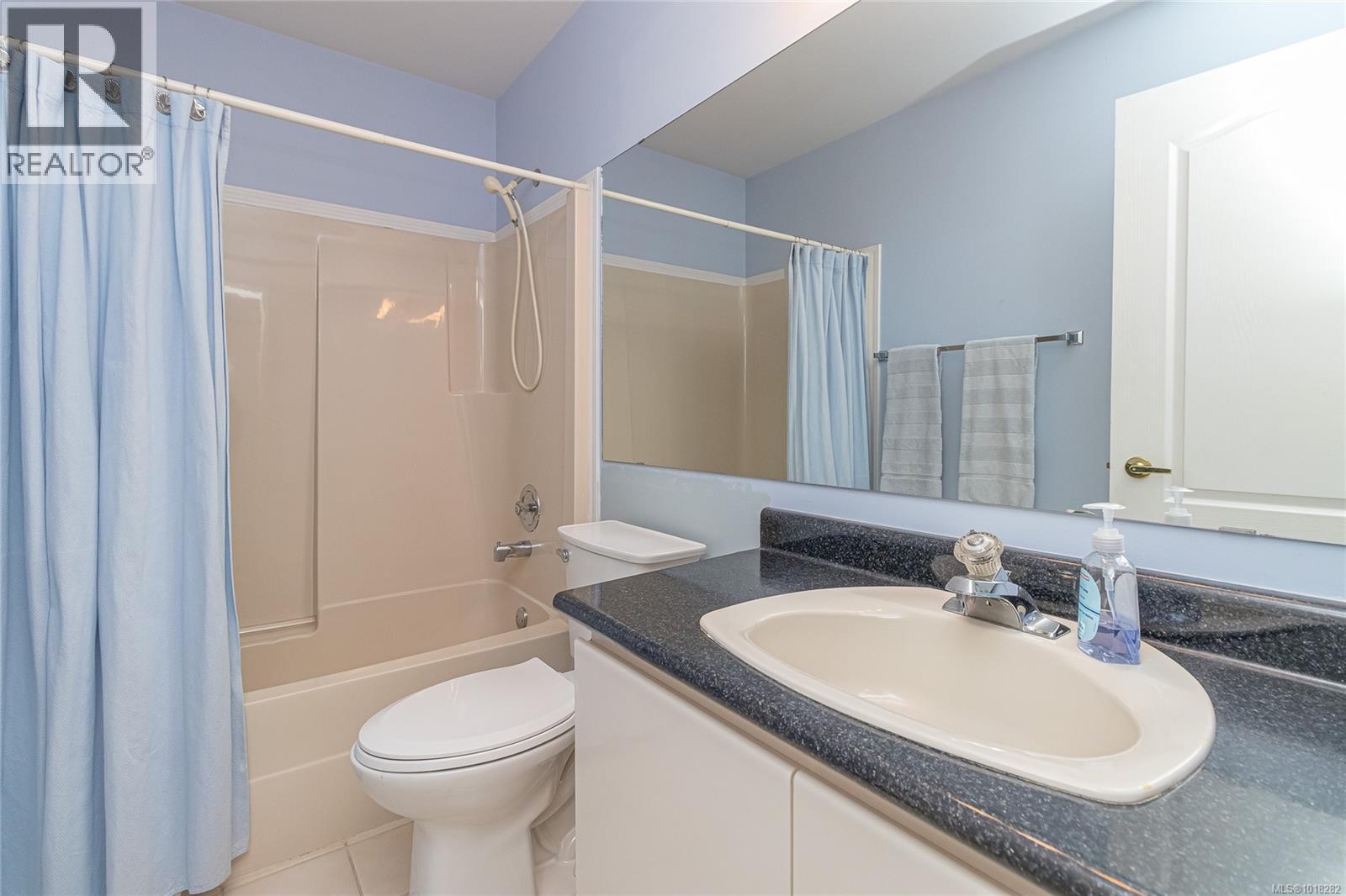 3716 Marine Vista, Cobble Hill, British Columbia  V0R 1L1 - Photo 37 - 1018282