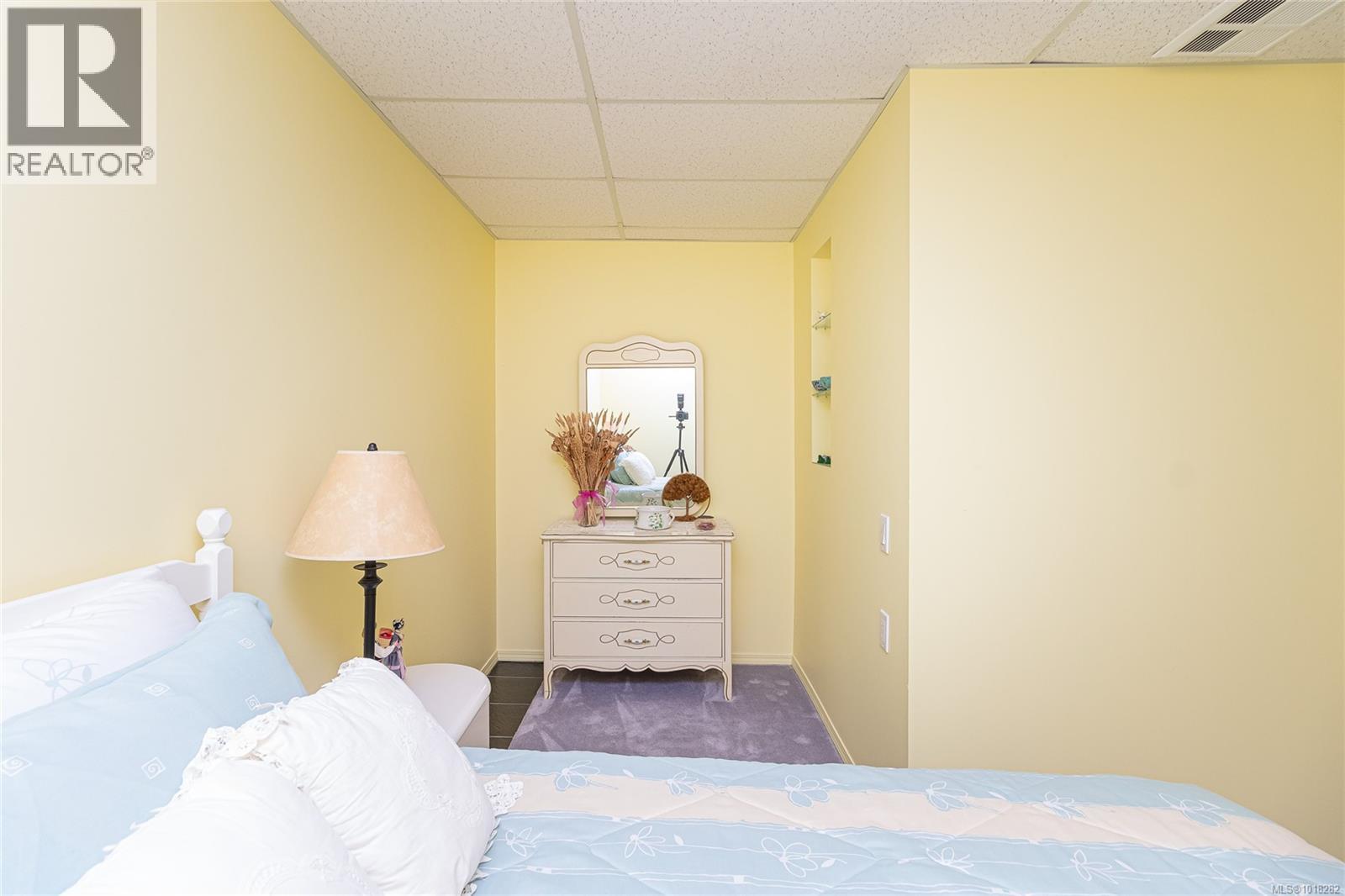 3716 Marine Vista, Cobble Hill, British Columbia  V0R 1L1 - Photo 39 - 1018282