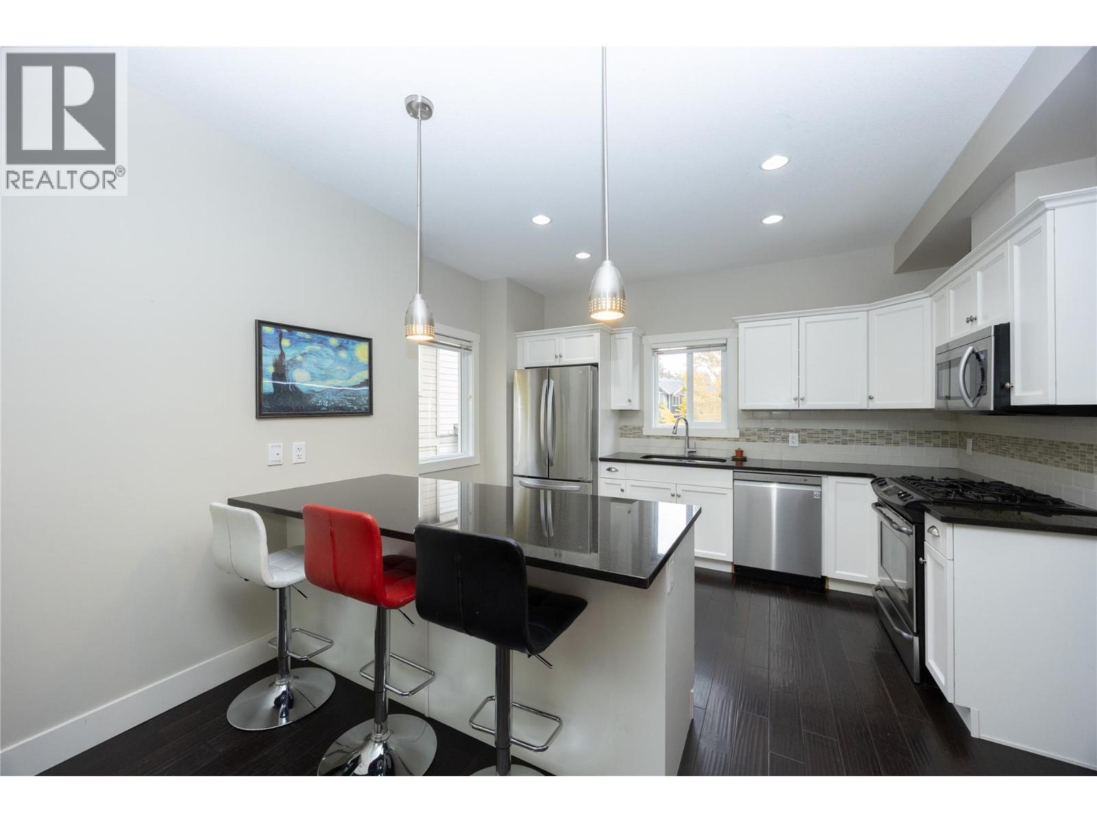 600 Boynton Place, kelowna, British Columbia