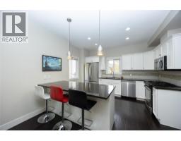 600 Boynton Place, kelowna, British Columbia