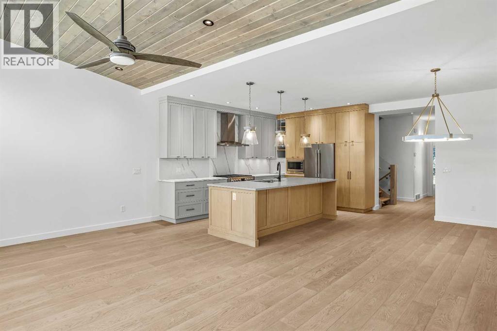 245b Three Sisters Drive, Canmore, Alberta  T1W 2M2 - Photo 12 - A2246258