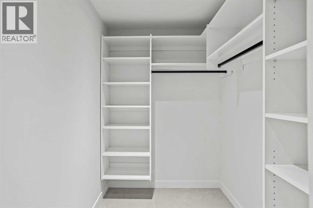 245b Three Sisters Drive, Canmore, Alberta  T1W 2M2 - Photo 22 - A2246258