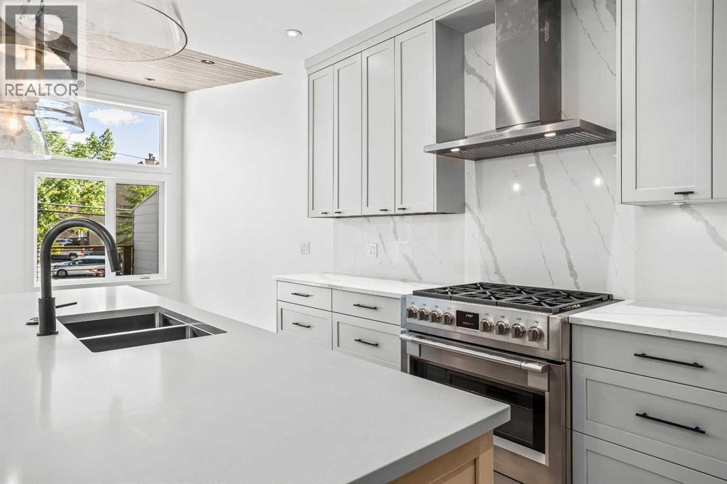 245b Three Sisters Drive, Canmore, Alberta  T1W 2M2 - Photo 14 - A2246258