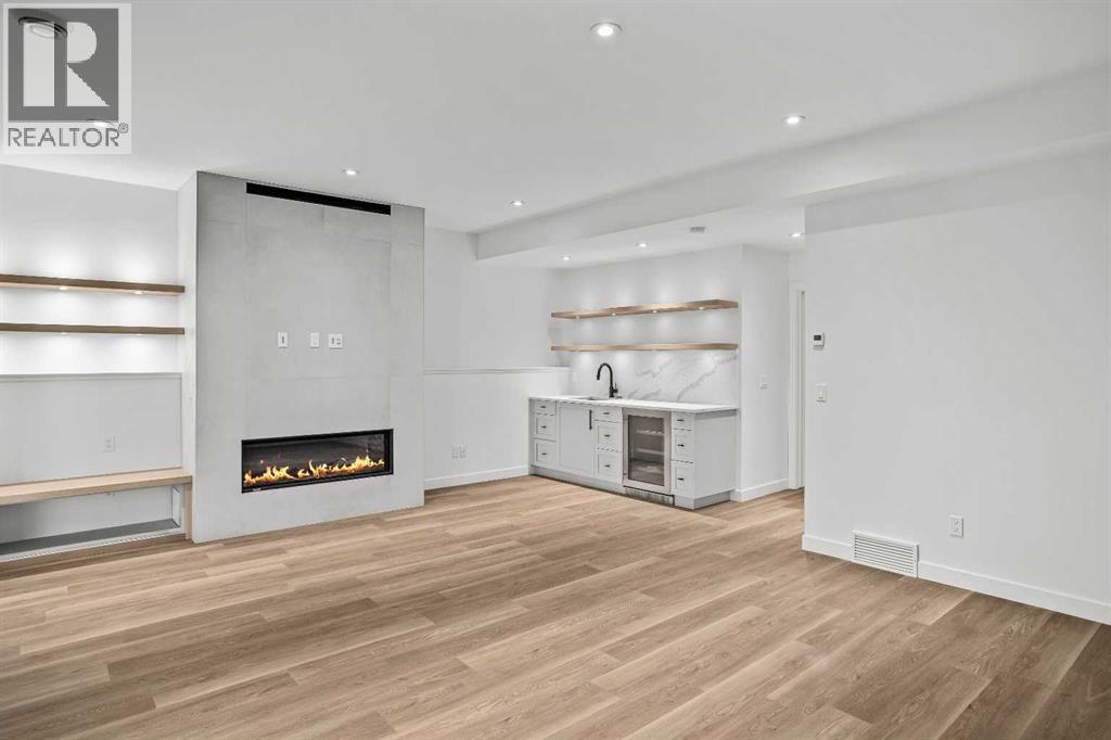 245b Three Sisters Drive, Canmore, Alberta  T1W 2M2 - Photo 29 - A2246258