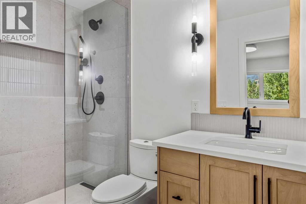 245b Three Sisters Drive, Canmore, Alberta  T1W 2M2 - Photo 35 - A2246258