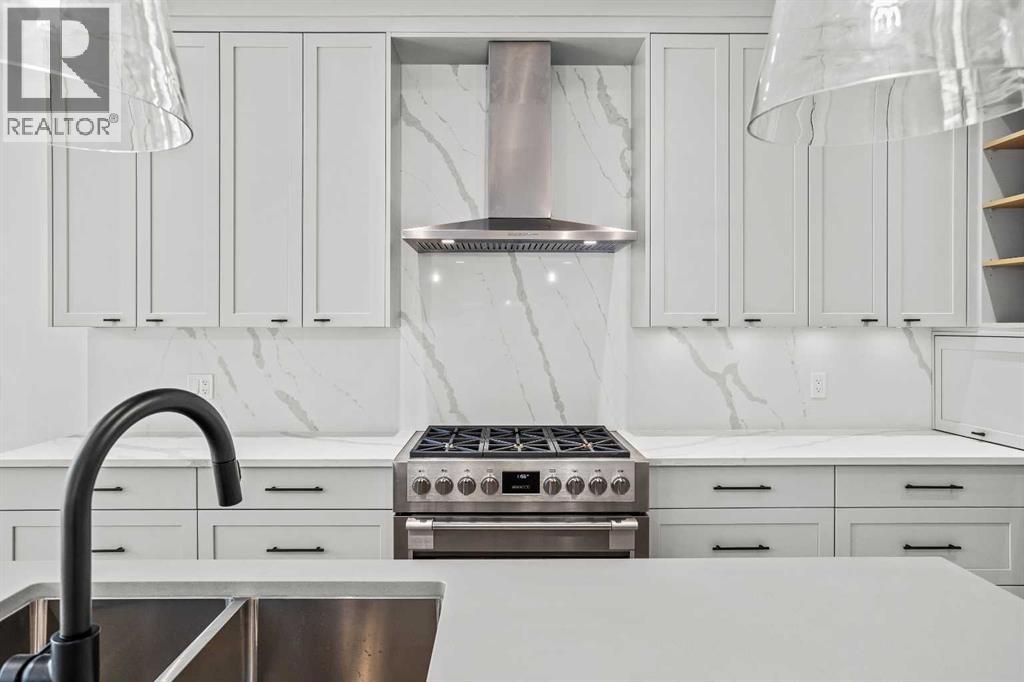 245b Three Sisters Drive, Canmore, Alberta  T1W 2M2 - Photo 18 - A2246258