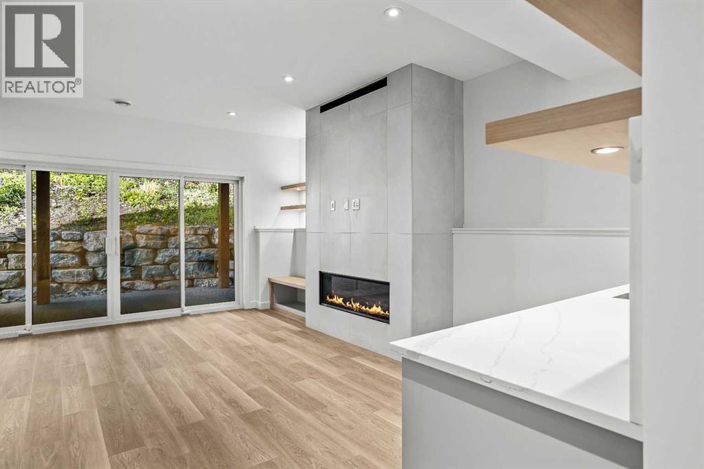 245b Three Sisters Drive, Canmore, Alberta  T1W 2M2 - Photo 27 - A2246258