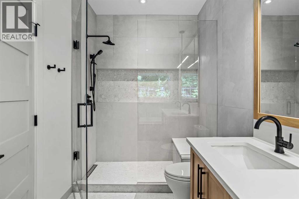 245b Three Sisters Drive, Canmore, Alberta  T1W 2M2 - Photo 40 - A2246258